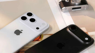 "iPhone 18"in buraxılış tarixi bu səbəbdən TƏXİRƏ SALINDI