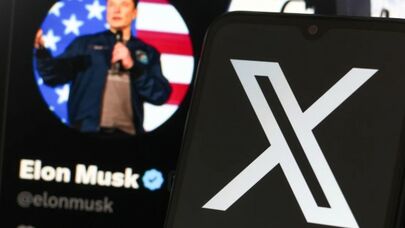Elon Mask "X"i satdı - Bu qiymətə...