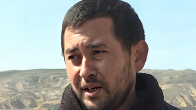 Başqasının cərimələrinə görə sürücülük hüququndan məhrum edildi