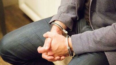 Göyçayda kişi ögey qızına zorakılıq etdi - Polis araşdırmalara başladı