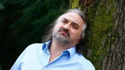 “Öləndə məni dəfn etməsinlər” - Volkan Konakın vəsiyyəti üzə çıxdı