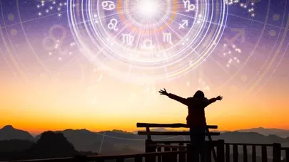 165 ildən sonra ilk: Bu 3 bürcü inanılmaz sürprizlər gözləyir