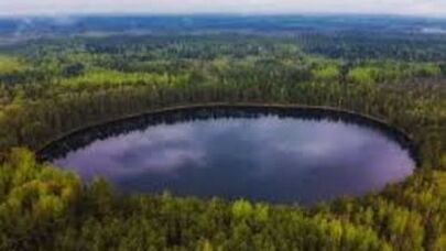 Dünya faciə ilə üz-üzə: Göllər sürətlə oksigen itirir