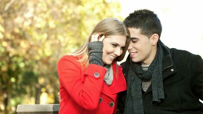 Bacısına elçi göndərən gənci görüşə çağırdı: “Ailəsi razıdır, qardaşı imkan vermir” - TƏFƏRRÜAT