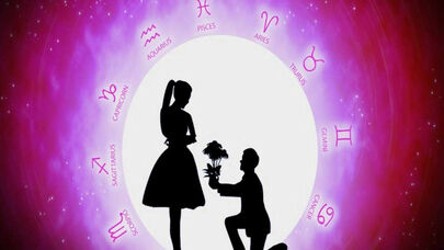 May ayında həyatları dəyişəcək 4 bürc: Sevgi, pul, karyera... - VİDEO