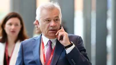 Vahid Ələkbərov vədi verdi: Növbəti mövsüm...