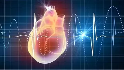 Ürək xəstəliyi olanlara şad xəbər: Bu cihazın köməyi ilə...