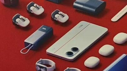 Ucuz və güclü: mart ayının ən yaxşı telefonları bəlli oldu