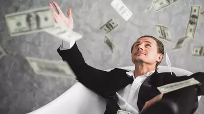 Bu yay onların yayı olacaq: İyunda bu 3 bürcün üzünə sərvət qapıları açılacaq