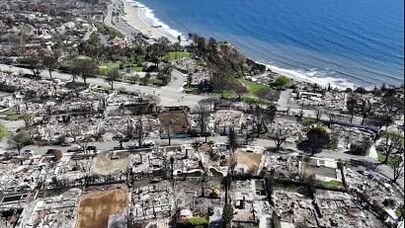 Dünyanı gözləyən faciə: Kapitalizmi də məhv edəcək - Pullarınız əlinizdən belə çıxacaq