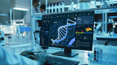 İrsi ola bilən xarakter əlamətləri məlum oldu