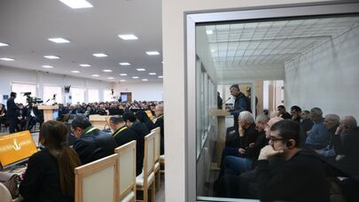 David Manukyan Ermənistanın Azərbaycan ərazilərində mina basdırmasını etiraf etdi