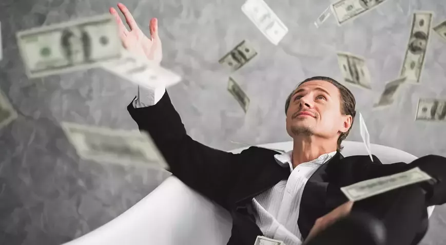 Bu yay onların yayı olacaq: İyunda bu 3 bürcün üzünə sərvət qapıları açılacaq