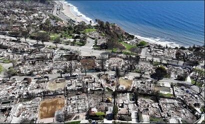 Dünyanı gözləyən faciə: Kapitalizmi də məhv edəcək - Pullarınız əlinizdən belə çıxacaq