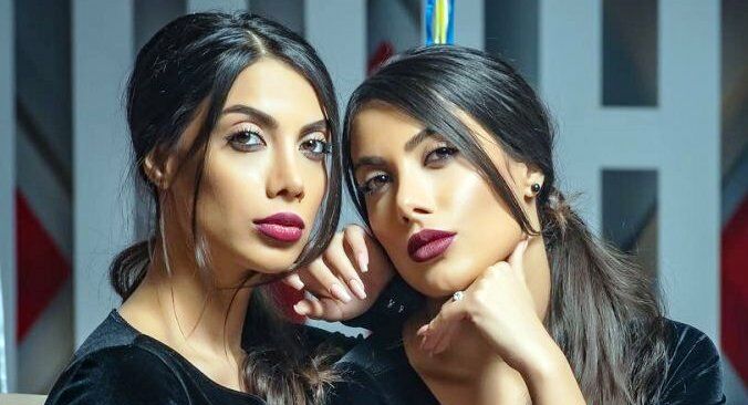 "Atışma səsləri, alovların içindən keçdik" - Ölümlə üz-üzə qaldılar
