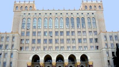 İnstitutlar birləşdirilir: nələr dəyişəcək? – Ekspert