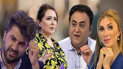 Xoşqədəmin, Zaurun yanına qaçanlar, Azərtaşın dizinə qapananlar: Niyə belə məsuliyyətsiz olduq?