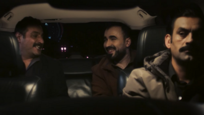 Azərbaycanda aktyorlara hücum oldu: bığlarını qırxdılar və… - QALMAQAL