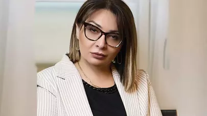 Mehriban Ələkbərzadə haqqında deyilənlərə BELƏ CAVAB VERDİ