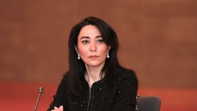 Ombudsmandan beynəlxalq təşkilatlara çağırış