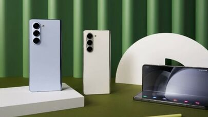 "Android 16" yeniləməsi ilk olaraq hansı telefonlara gələcək?