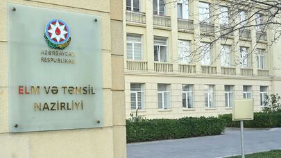 Azərbaycanda 8 institut və 2 yeni elmi müəssisə yaradılacaq