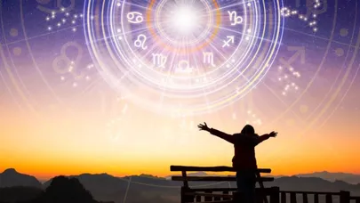 Ən sakit 4 bürc: Onlara hər zaman etibar edə bilərsiniz