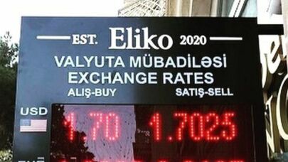 “Eliko” şirkəti qanunu belə pozur: Bir ildə 3 dəfə MƏCBURİ GÖSTƏRİŞ VƏ CƏRİMƏ