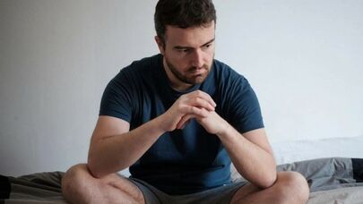 Parasetamol: Kişilər üçün gizli TƏHLÜKƏ