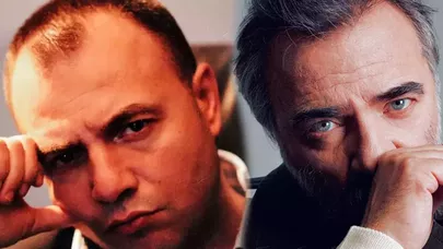 22 ildir UNUDULMAYAN OBRAZ - “Çakır” eyni gündə yenə anıldı