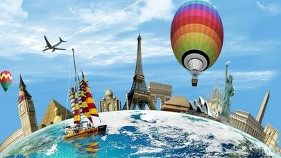 Dövlət Turizm Agentliyi Avropada təbliğata 873 min manat xərcləyəcək