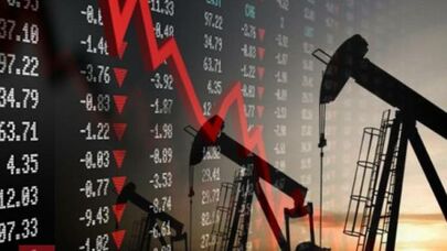 Mümkün ABŞ-İran toqquşması: Neft su qiymətinə olacaq