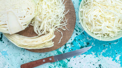 Kələm və giləmeyvələrin elə bir faydası üzə çıxdı ki...