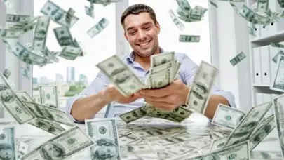 Pulu ən çox sevən 4 bürc: Hər zaman zənginlik axtarışındadırlar