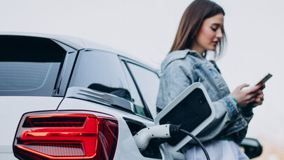 Avropa Maska qarşı: "Tesla"nın acınacaqlı aqibətinin səbəbləri bəlli oldu