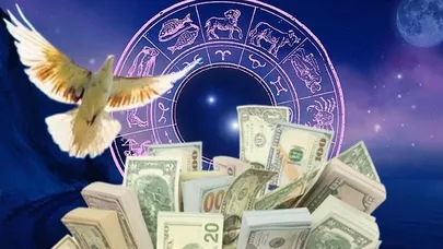 Yay aylarına zəngin girəcək 5 bürc: Pula pul deməyəcəklər