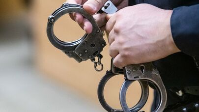 Qadınları fahişəliyə cəlb edən təqaüdçü saxlanıldı: Qrup yaradıbmış