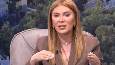 Verilişi bağlanan Xoşqədəm kartof əkir - VİDEO