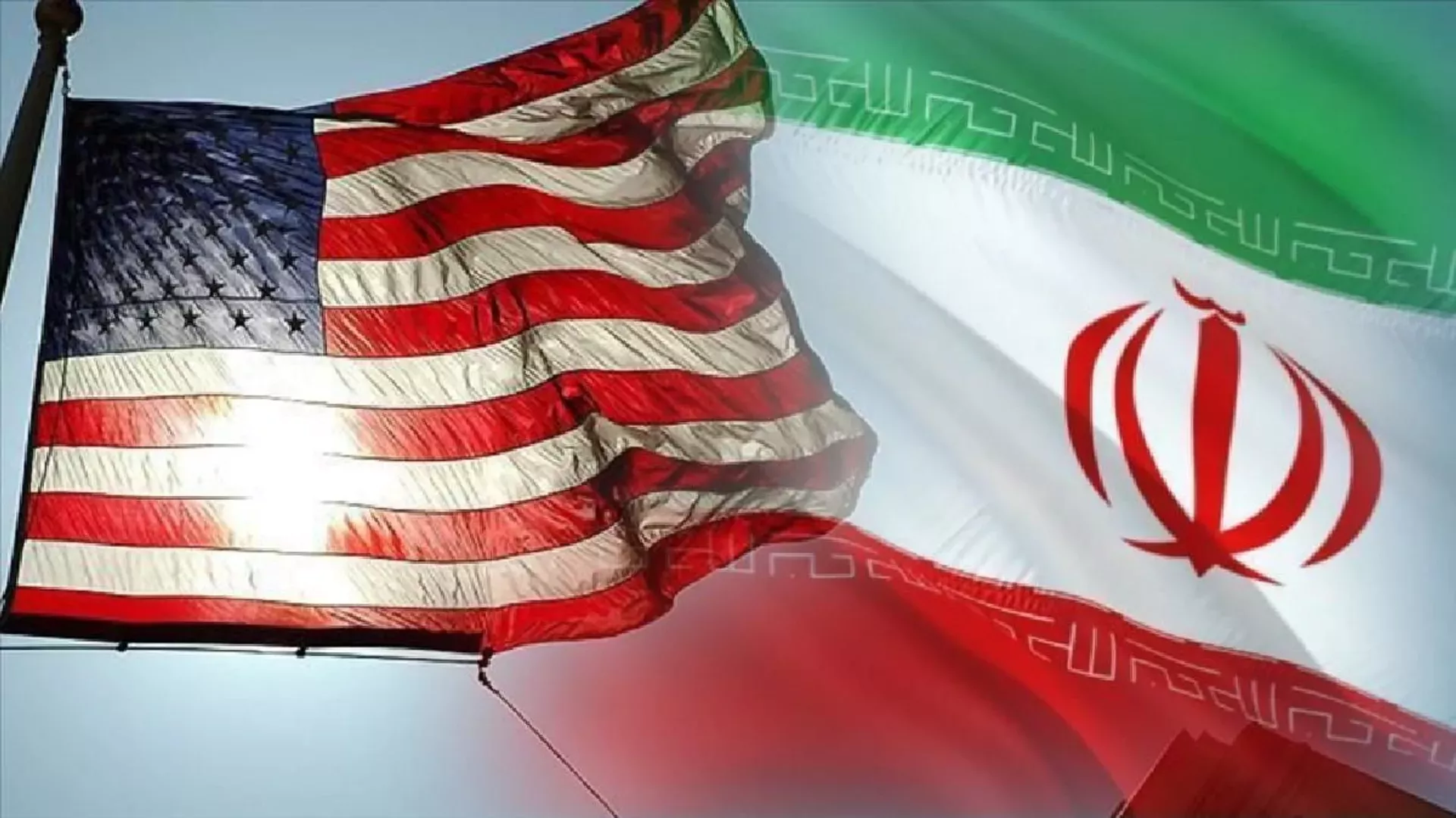 ABŞ-İran danışıqları: Tehran müvəqqəti razılaşma təklif edir