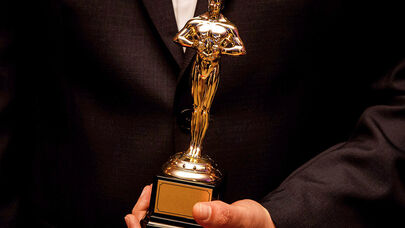 "Oskar"da yeni nominasiya olacaq: 2027-ci ildən veriləcək