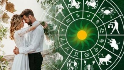 Onlardan toya dəvət gözləyin: Bu yay evlənəcək 5 bürc bəlli oldu