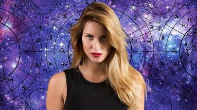 Ən qısqanc 4 bürc: Bir baxışları hər şeyə bəs edir