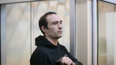 "Martin Fransa kəşfiyyatının Azərbaycanla bağlı 50-yə yaxın tapşırığını icra edib" - Casusun işində yeni faktlar