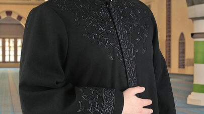 Azərbaycanda əxlaqsızlıq edən  85 yaşlı molla həbs edildi