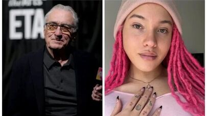 Oğul bilirdi, indi isə... - Məşhur aktyor transseksual övladından danışdı 