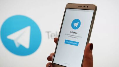 “Telegram”dan YENİLİK: Funksiyasını genişləndirdi