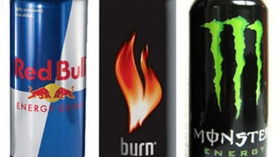 Enerji içkilərinin uşaqlar üçün qorxulu FƏSADLARI