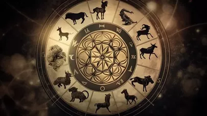 Astroloqdan bürclərə xəbərdarlıq: Qarşıdakı 3 gün ərzində...