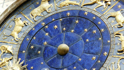 Heç kəsə qıya bilməyən 4 bürc - Ürəkləri pambıq kimidir 