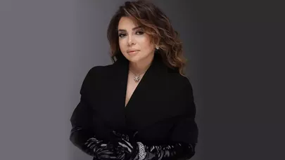 Muğam müsabiqəsində nə baş verib? - Xalq artistindən iddialara cavab